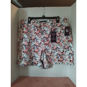 Gloria Vanderbilt short Amanda